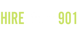 HireLocal901-1-300x138