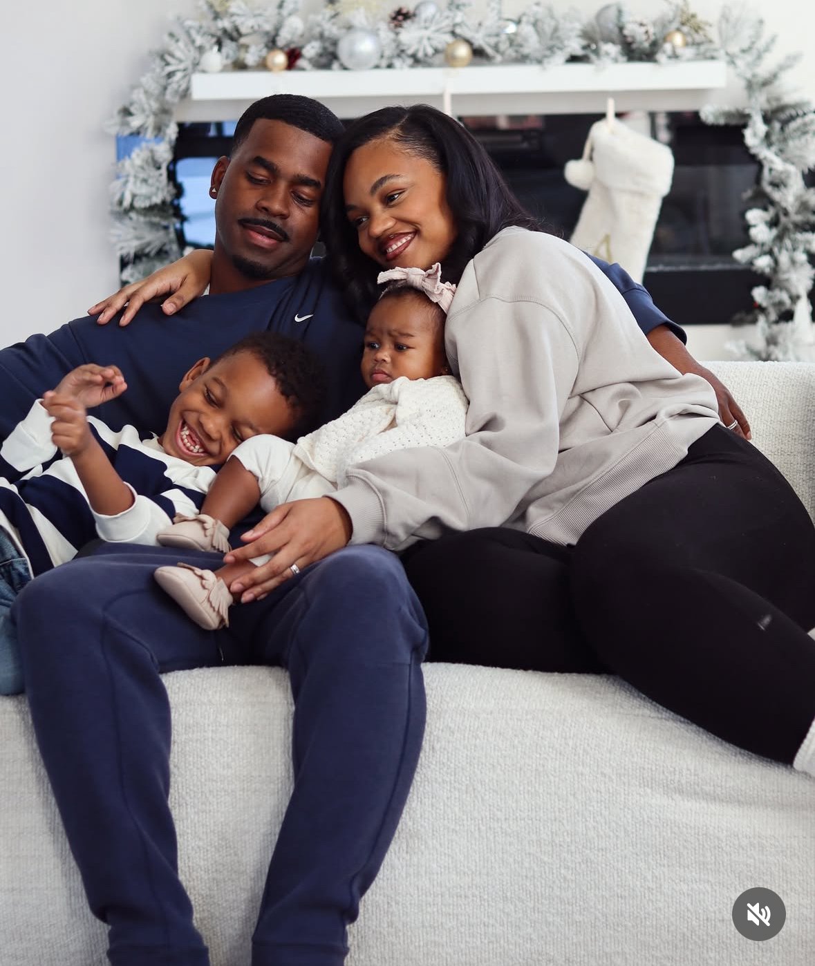 photography studio memphis