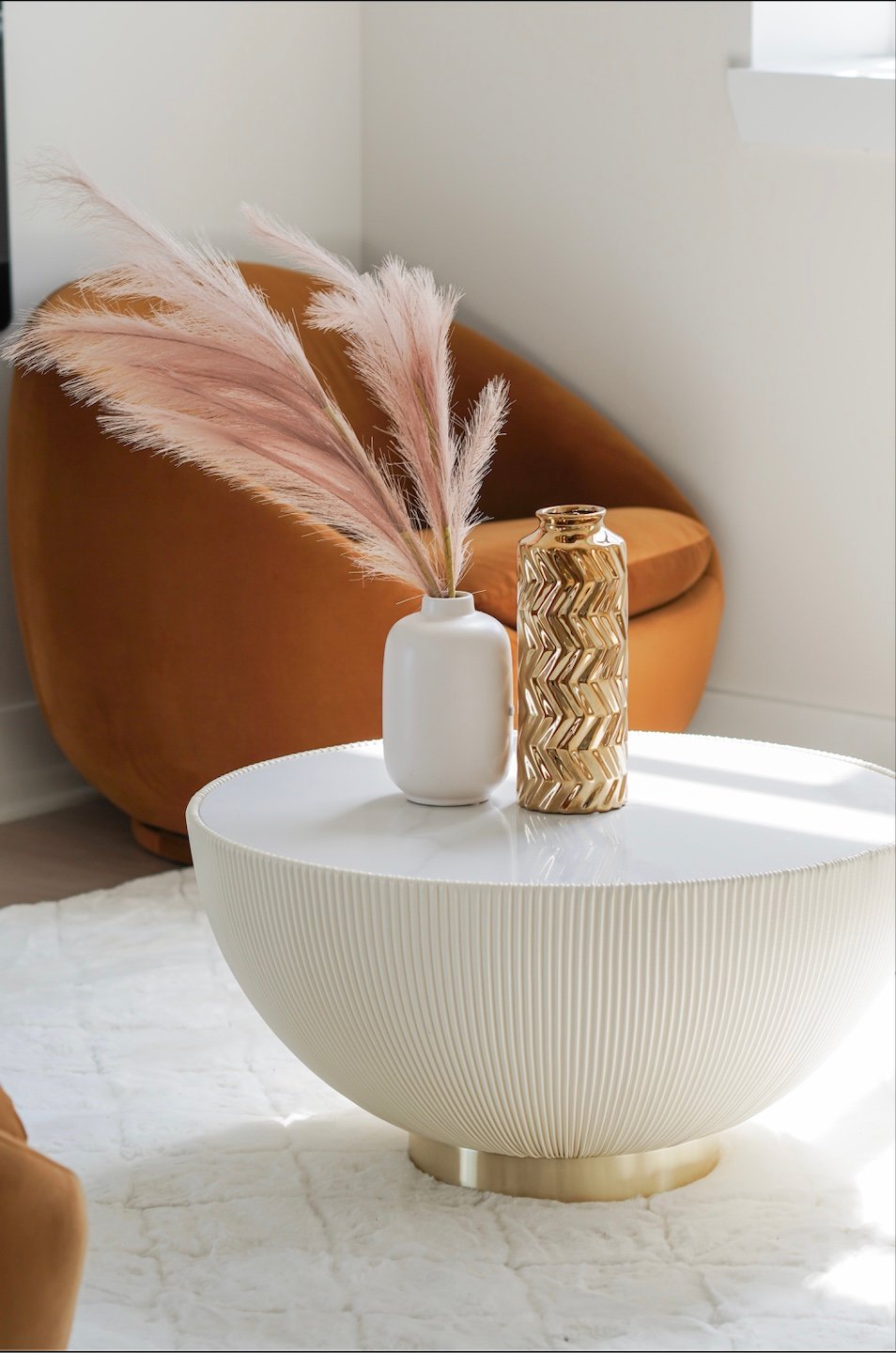 Image 2025-11-12 at 6.37 PM