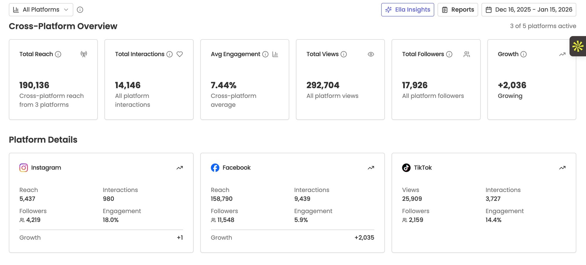 Image 2026-1-15 at 11.02 PM
