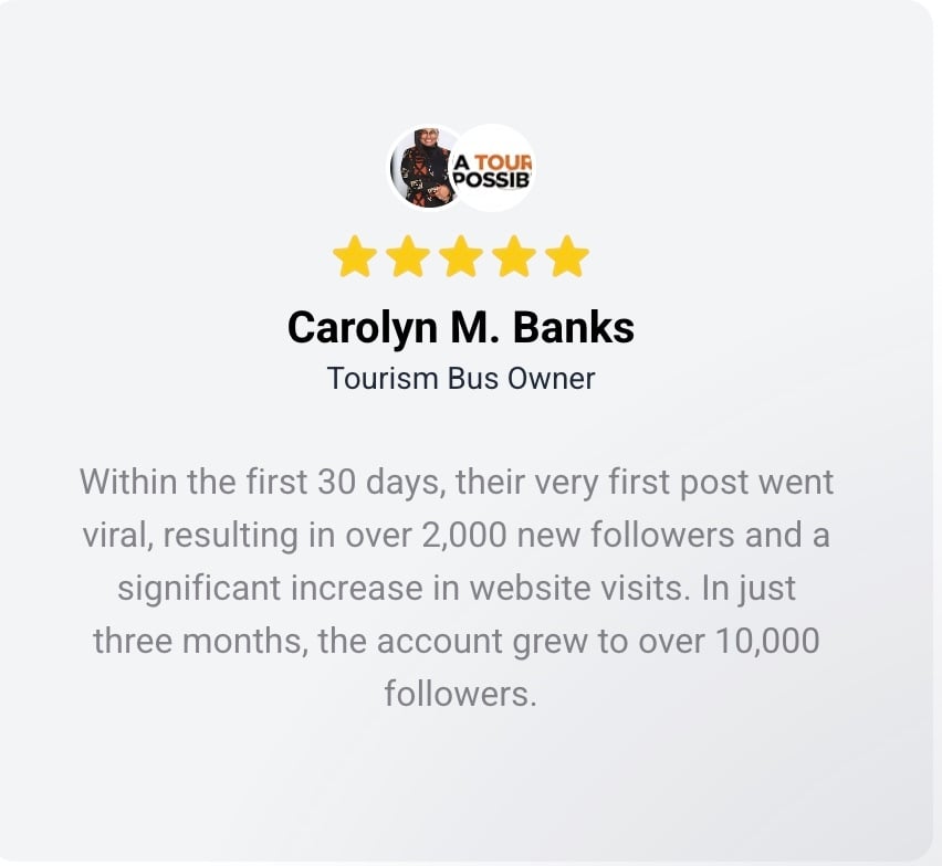 Image 2026-1-15 at 11.15 PM (1)