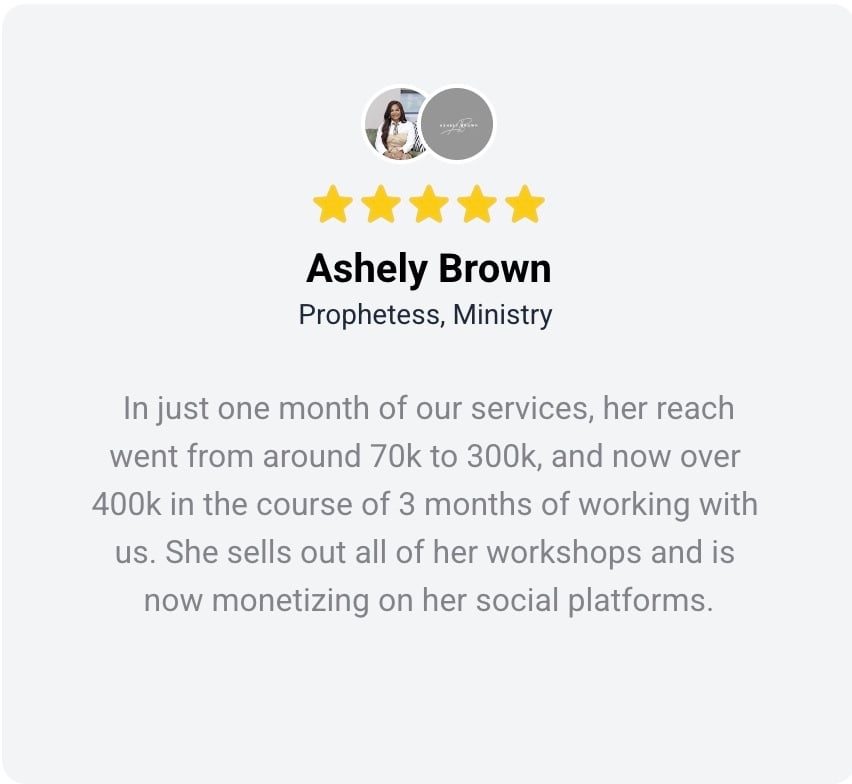 Image 2026-1-15 at 11.15 PM-2