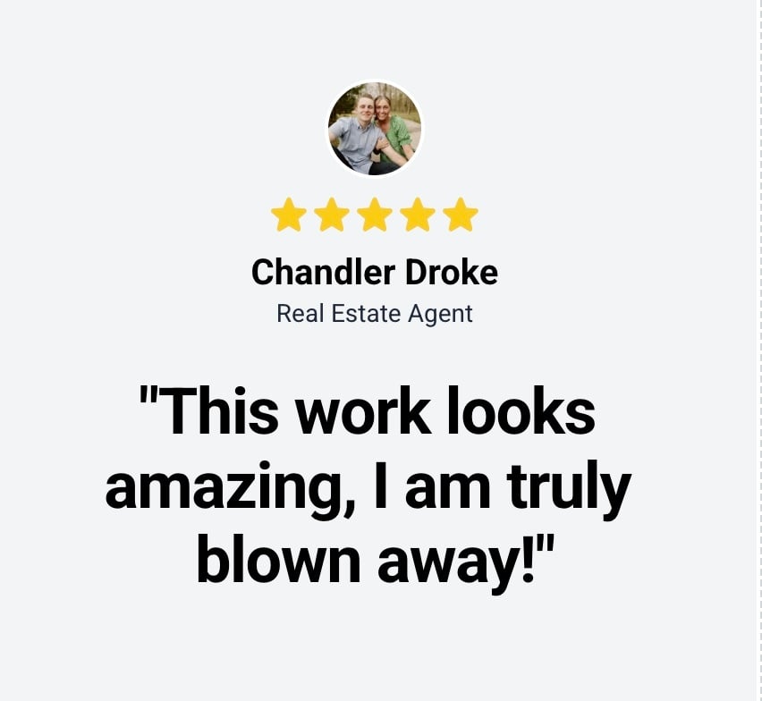 Image 2026-1-15 at 11.16 PM