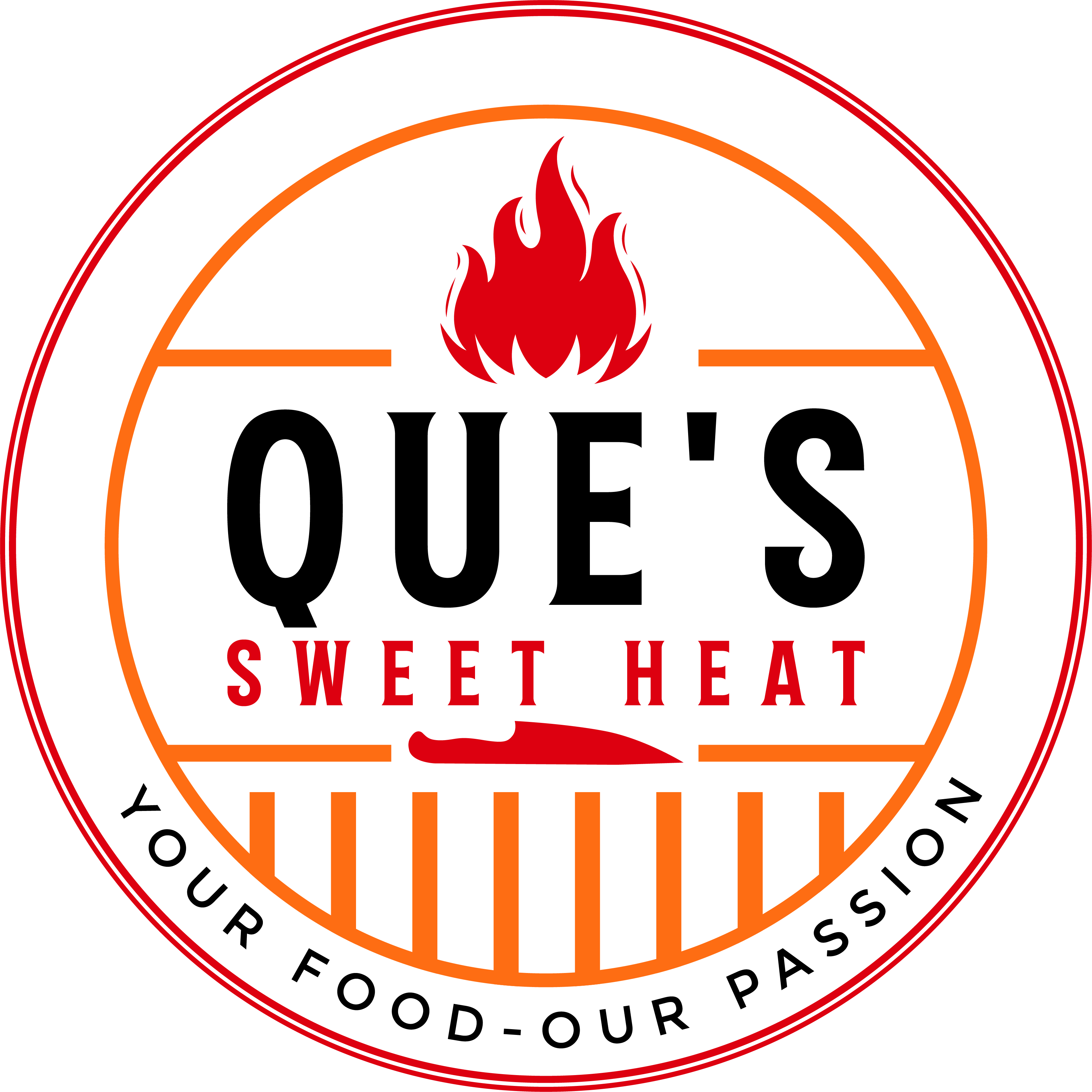 Ques-Sweet-Heat (1)