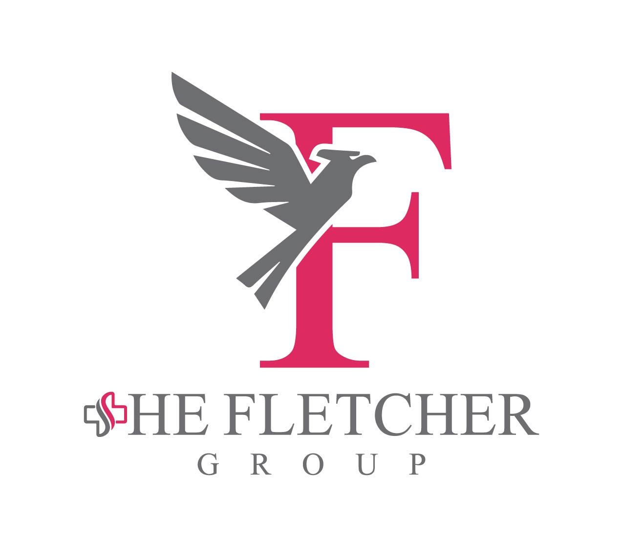 The Fletcher