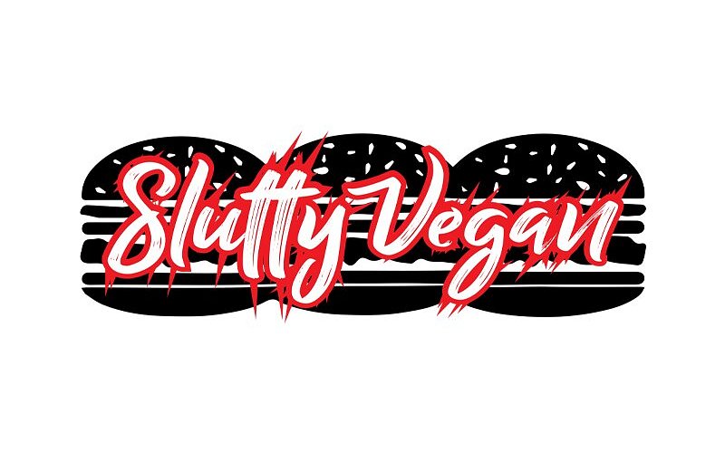 slutty vegan